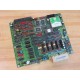 Toshiba H2184371 Circuit Board V2HMAP01 - Parts Only