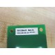 Walchem 191326-RB1 4-20mA Output Option Card 191326-01 191383 - Parts Only
