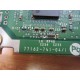 Allen Bradley A77162-742-58 Circuit Board A7716274258 - Parts Only