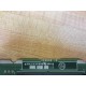 Allen Bradley A77162-742-58 Circuit Board A7716274258 - Parts Only