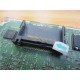 Allen Bradley A77162-742-58 Circuit Board A7716274258 - Parts Only