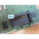 Allen Bradley A77162-742-58 Circuit Board A7716274258 - Parts Only