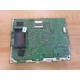 Allen Bradley A77162-742-58 Circuit Board A7716274258 - Parts Only