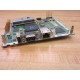 Allen Bradley A77162-742-58 Circuit Board A7716274258 - Parts Only