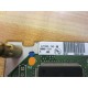Allen Bradley A77162-742-58 Circuit Board A7716274258 - Parts Only