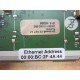 Allen Bradley A77162-742-58 Circuit Board A7716274258 - Parts Only