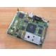 Allen Bradley A77162-742-58 Circuit Board A7716274258 - Parts Only