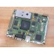 Allen Bradley A77162-742-58 Circuit Board A7716274258 - Parts Only