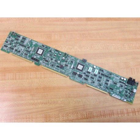 APC 640-3001H Circuit Board 6403001H - Parts Only