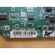 APC 640-3001H Circuit Board 6403001H - Parts Only