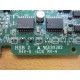 APC 640-3001H Circuit Board 6403001H - Parts Only