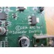 APC 640-3001H Circuit Board 6403001H - Parts Only