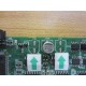 APC 640-3001H Circuit Board 6403001H - Parts Only