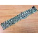 APC 640-3001H Circuit Board 6403001H - Parts Only