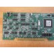 APC 640-3001H Circuit Board 6403001H - Parts Only