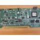 APC 640-3001H Circuit Board 6403001H - Parts Only