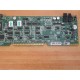 APC 640-3001H Circuit Board 6403001H - Parts Only