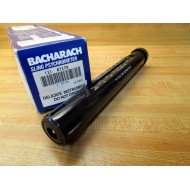 Bacharach 6T173 Sling Psychrometer