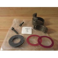 Amphenol 97-3057-24 Circular Cable Clamp 97305724