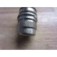 Bex ZF 2530 Spray Nozzle ZF2530 - New No Box