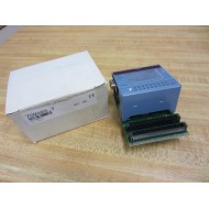 BR Automation 7DM465.7 IO Module 7DM4657 Metronic Rev M0