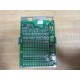 BR Automation 7DM465.7 IO Module 7DM4657 Metronic Rev M0