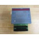 BR Automation 7DM465.7 IO Module 7DM4657 Metronic Rev K0