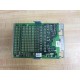 BR Automation 7DM465.7 IO Module 7DM4657 Metronic Rev K0