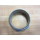 Neer CN-600 Neer CN600 CN 600 Chase Nipple 2" (Pack of 10)