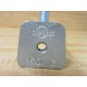 MBC-1213 12" Malleable Iron Beam Clamp MBC1213 (Pack of 5) - New No Box