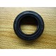 Timken 15X24X7 Oil Seal (Pack of 2)