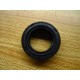 Timken 15X24X7 Oil Seal (Pack of 2)