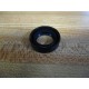 Timken 15X24X7 Oil Seal (Pack of 2)