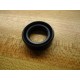 Timken 15X24X7 Oil Seal (Pack of 2)