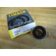 Timken 15X24X7 Oil Seal (Pack of 2)