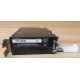 Allen Bradley 815-B0V4 Overload Relay 1 Pole 815-BOV4