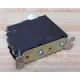 Allen Bradley 815-B0V4 Overload Relay 1 Pole 815-BOV4