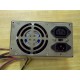 Topower TOP230SS Power Supply - Used