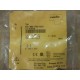 Turck NI15-M30-AP6X-H1141 Proximity Switch