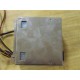 Topower TOP230SS Power Supply - Used