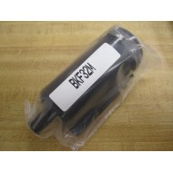 Numatics BKF32M Metal Filter Bowel Kit