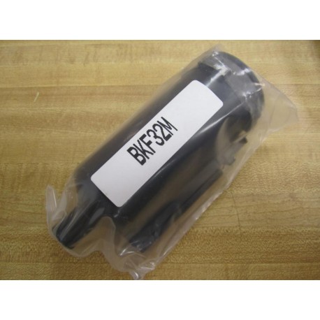 Numatics BKF32M Metal Filter Bowel Kit
