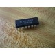 Motorola MC14532BCP Integrated Circuit (Pack of 10)