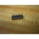 Motorola MC14532BCP Integrated Circuit (Pack of 10)