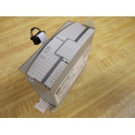 Allen Bradley 1762-OF4 IO Module  1762OF4 - New No Box