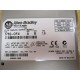 Allen Bradley 1762-OF4 IO Module  1762OF4 - New No Box