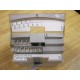 Allen Bradley 1762-OF4 IO Module  1762OF4 - New No Box