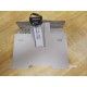 Allen Bradley 1762-OF4 IO Module  1762OF4 - New No Box