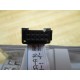 Allen Bradley 1762-OF4 IO Module  1762OF4 - New No Box