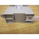 Allen Bradley 1762-OF4 IO Module  1762OF4 - New No Box